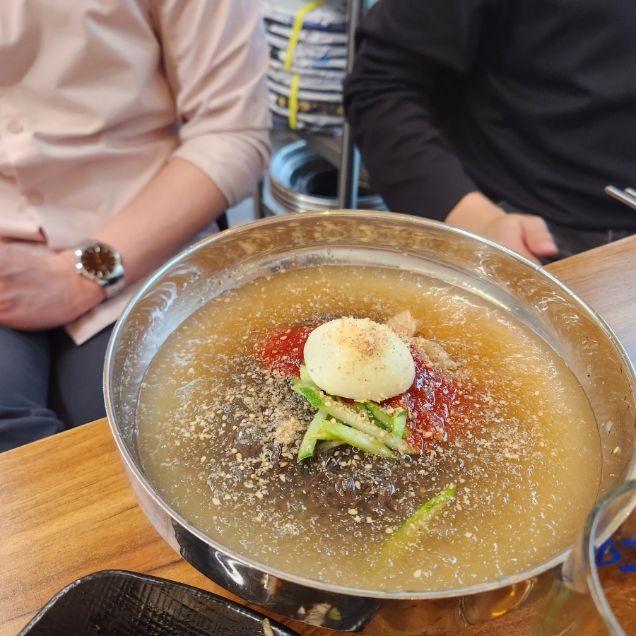 청천뒷고기 이미지