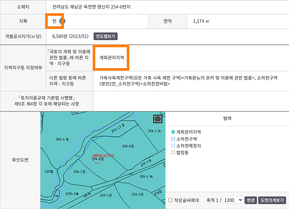 해남우리병원 이미지