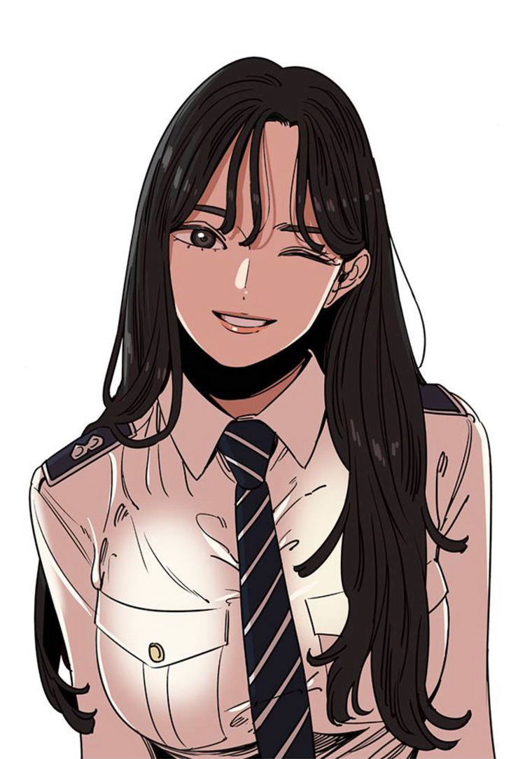 뷰티풀꽃 이미지