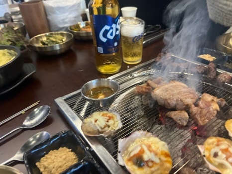 식껍서초 이미지