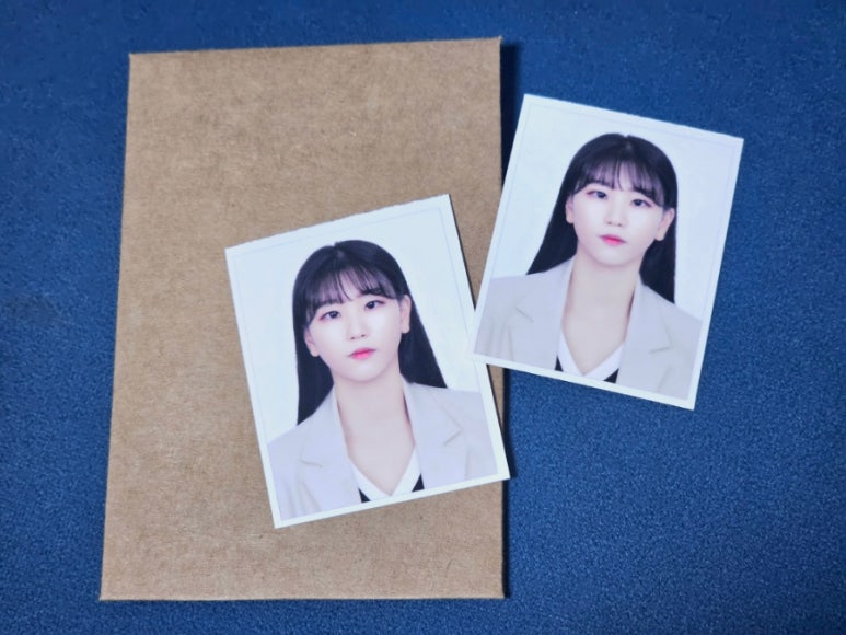 용암동사진관 이미지
