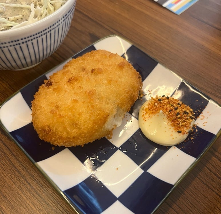 야키토리미미 이미지