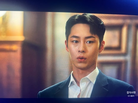태오컴퍼니 이미지