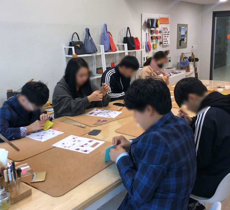 송운중학교 이미지