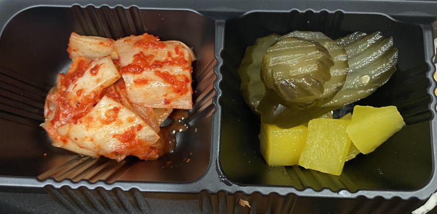 뜨돈 파주 운정 초롱꽃마을점 이미지