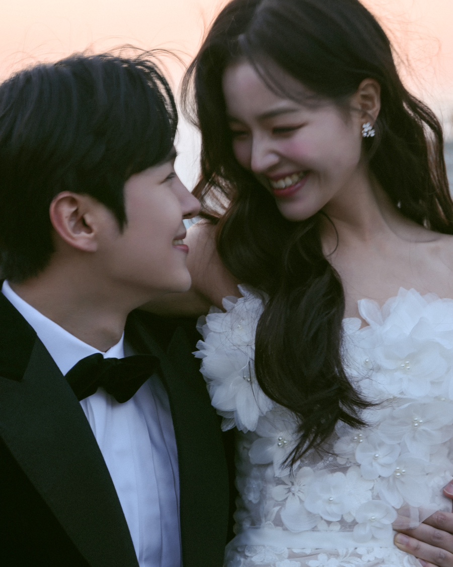 카마헤어 이미지