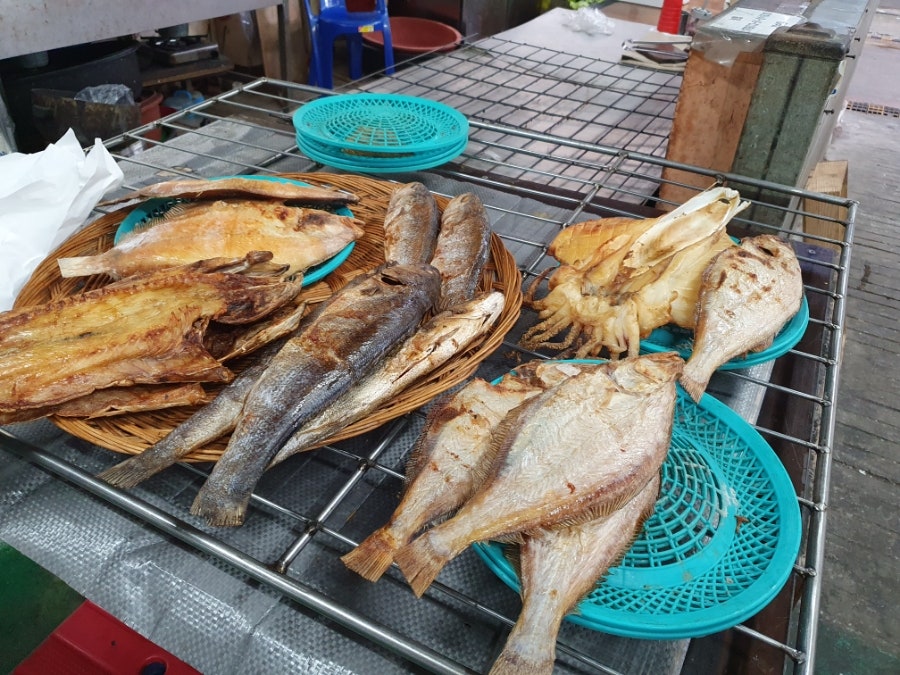 경아상회 이미지