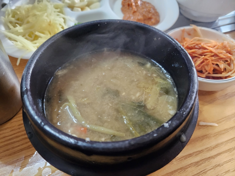 성문민물장어 이미지