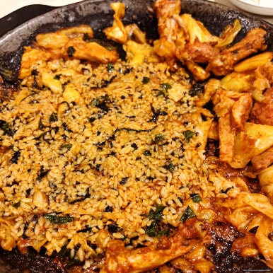 느루집 이미지