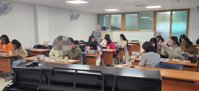 성신유치원 이미지