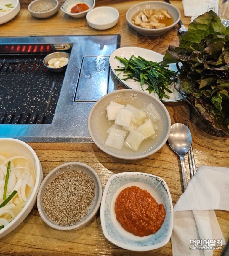 도곡농원 이미지