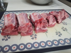 삼복마트 이미지