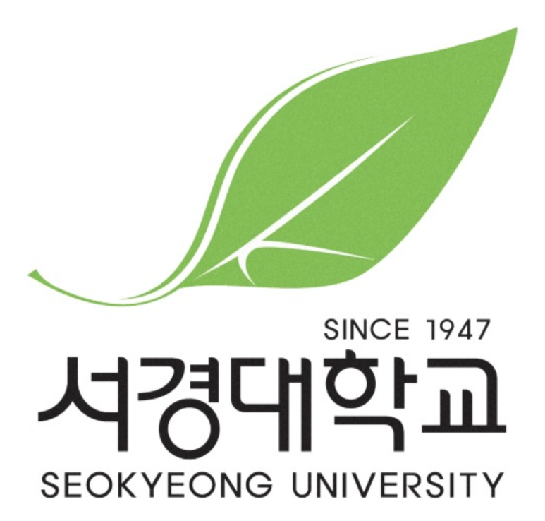 플레이어스실용음악학원 이미지