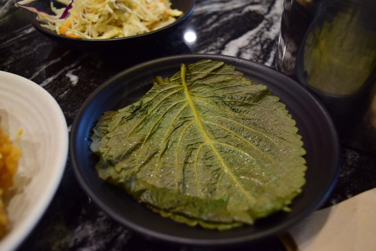 인기명오산대역점 이미지