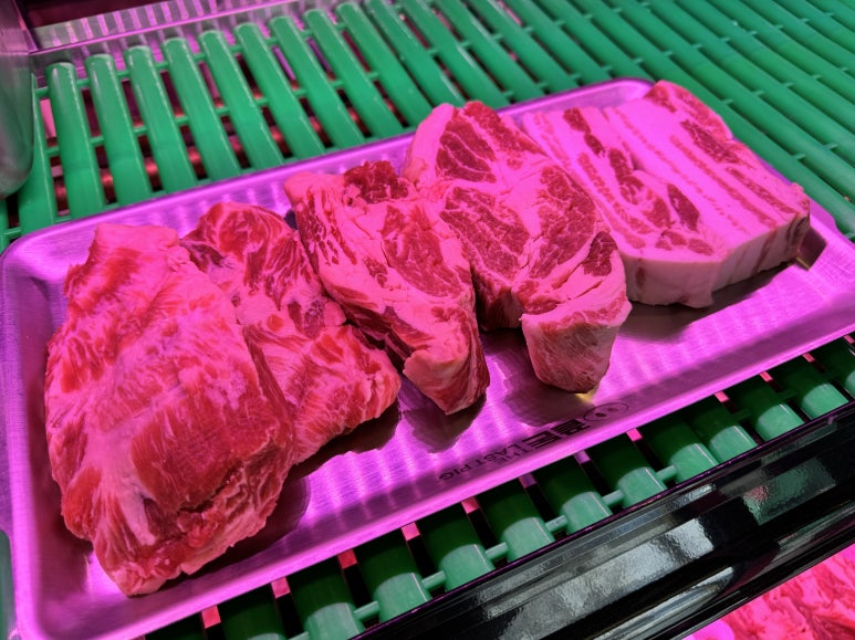 월성특수 이미지