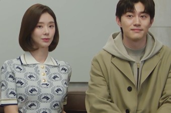 이브헤어 이미지