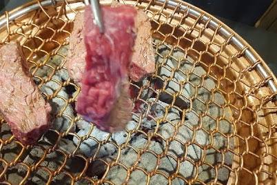 압구정화로구이 양덕점 이미지