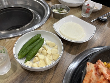 흑돼지참숯불구이50번길 이미지