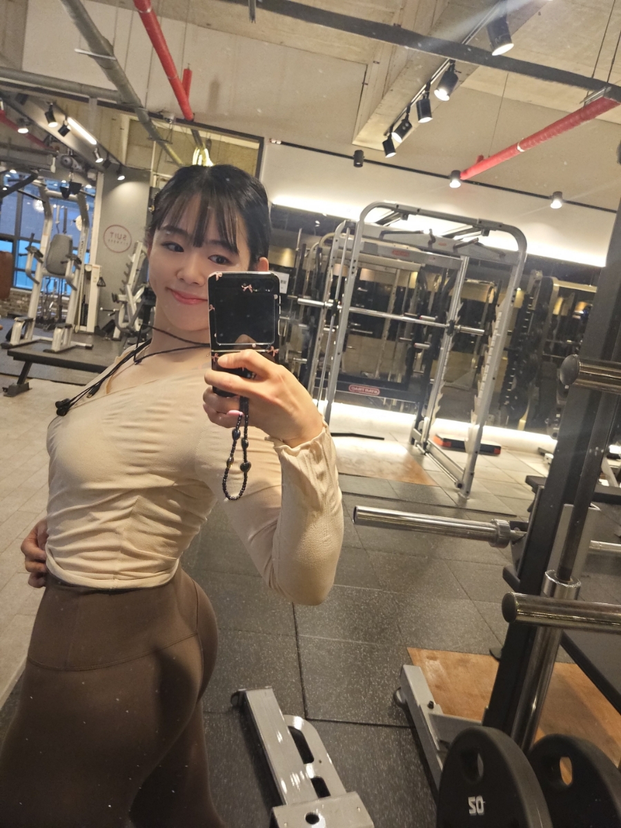 단단점핑 이미지