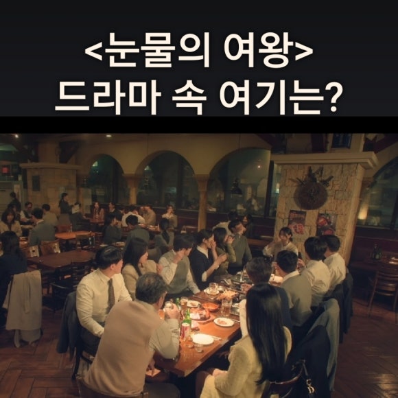 현우상사 이미지