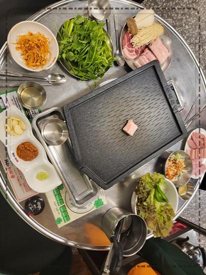 경아식당영등포 이미지