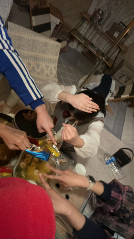 파파홈예산 이미지