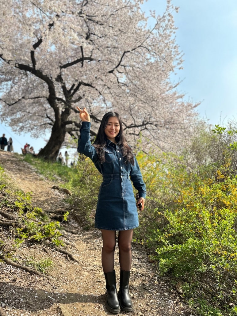 무심천 마트 이미지