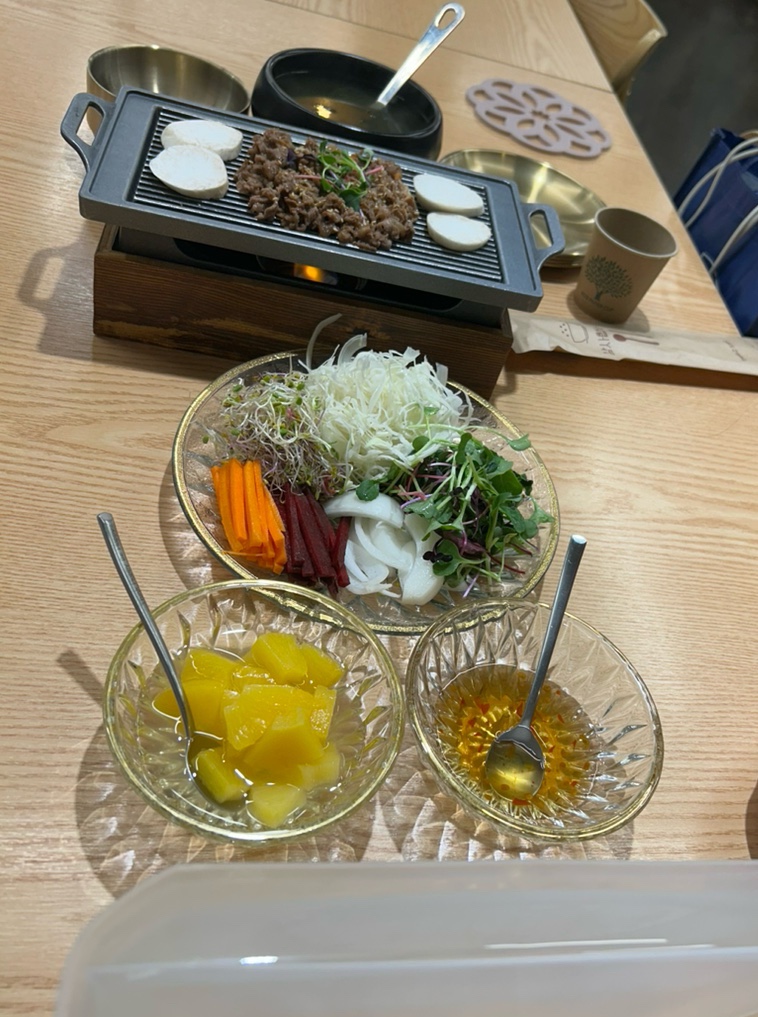 더치앤빈 물금점 이미지