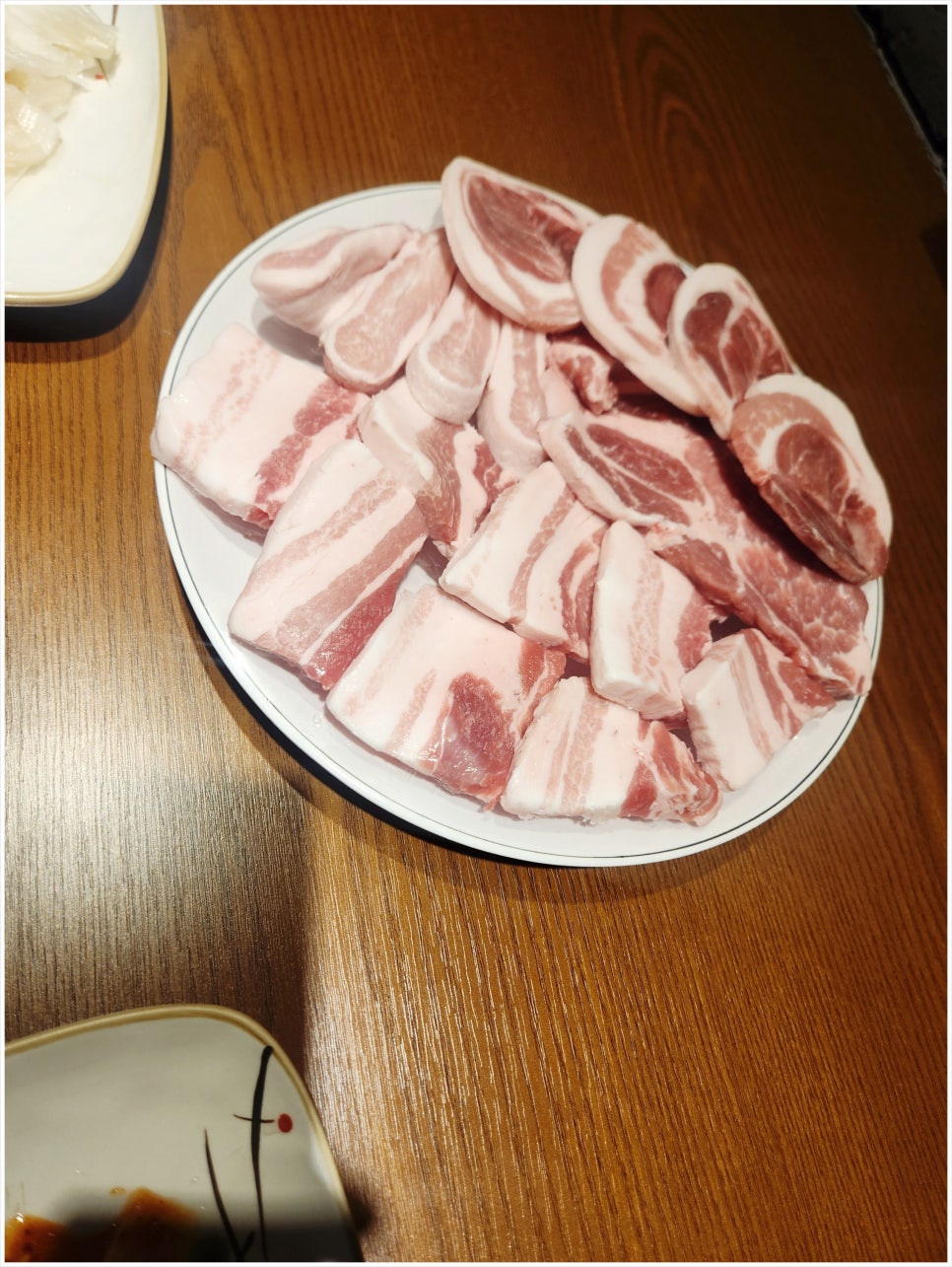 병점식당 이미지