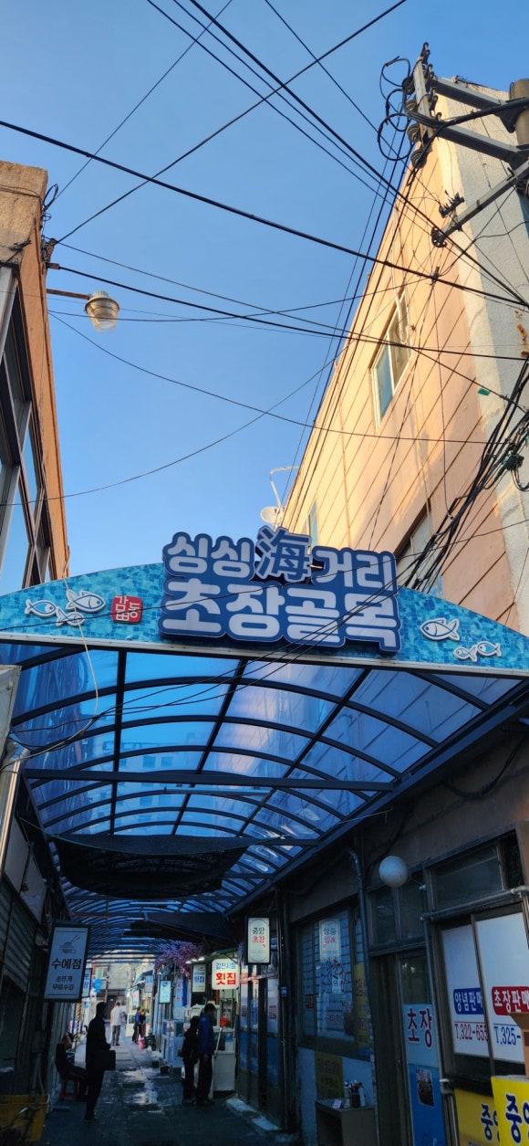 승민회센타 이미지