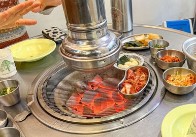 베리굿본점 이미지