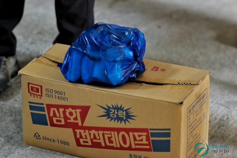 동천농산 이미지