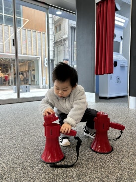 소유필름청주 이미지