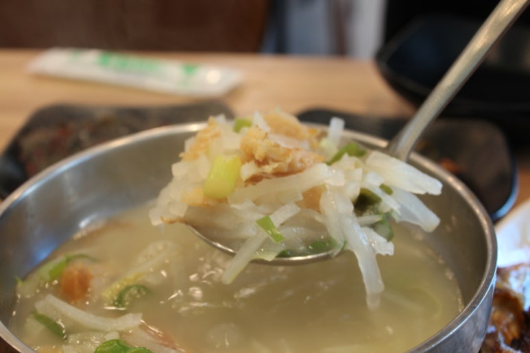선호식당 이미지