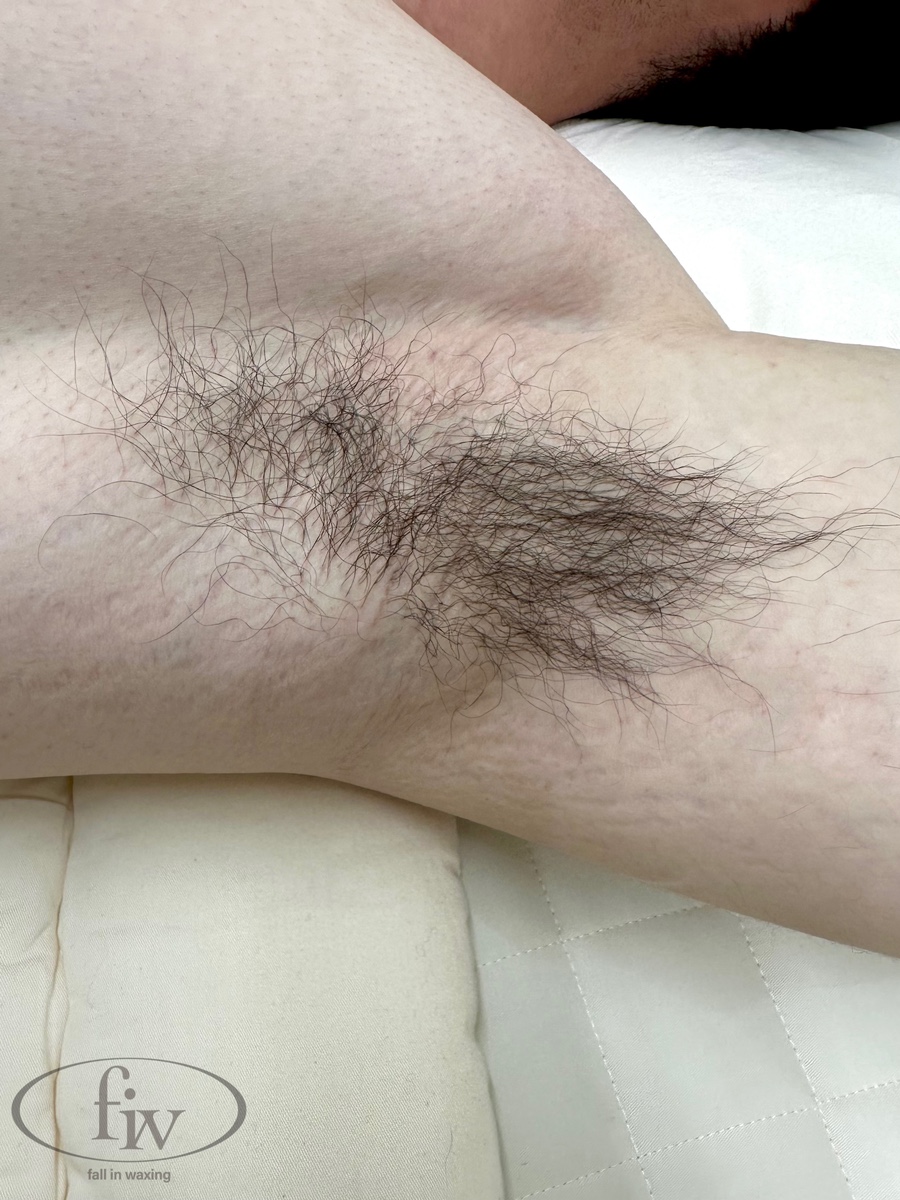 폴인왁싱 이미지