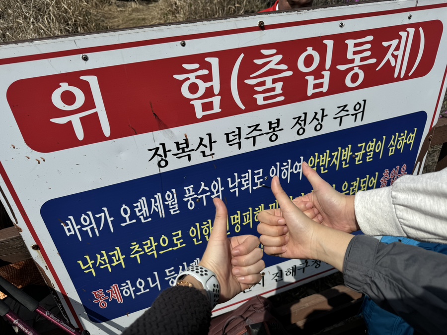 진흥사 이미지