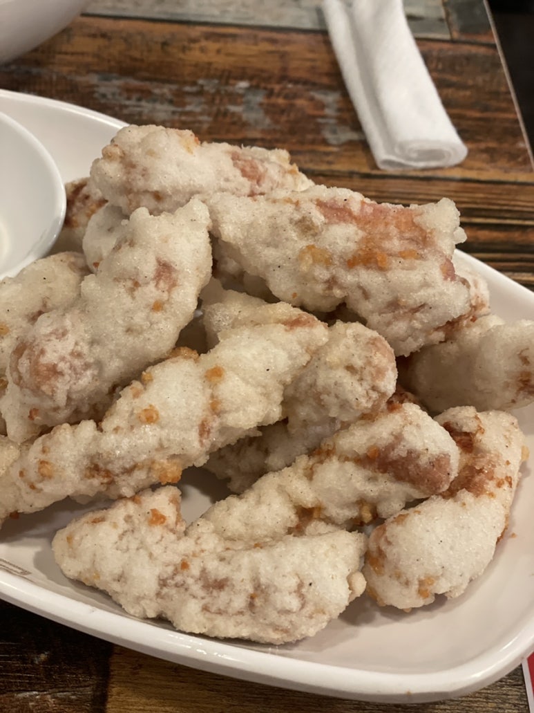 짬뽕타임동암점 이미지
