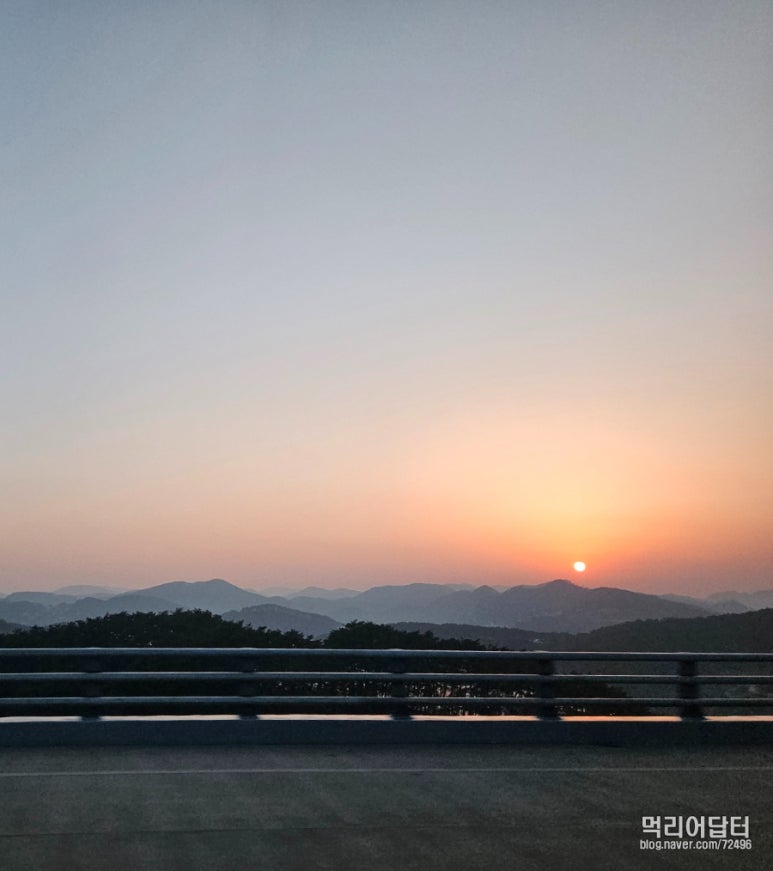 도곡농원 이미지