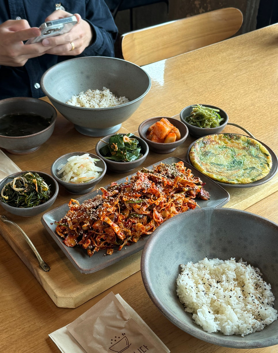 바람에스치운다 이미지