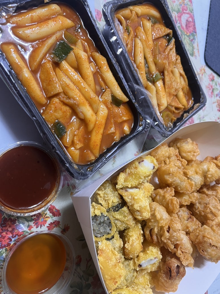 마이메그 이미지