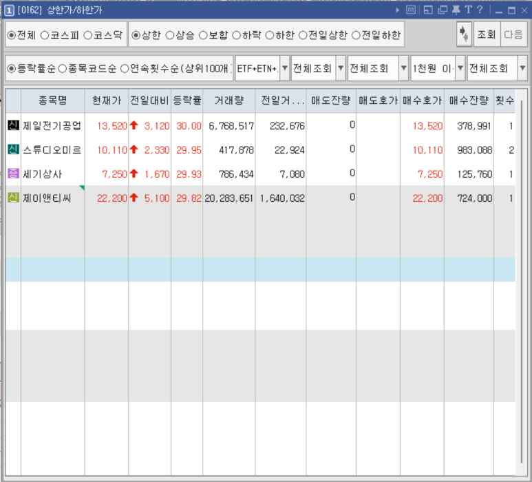 제일유리상사 이미지