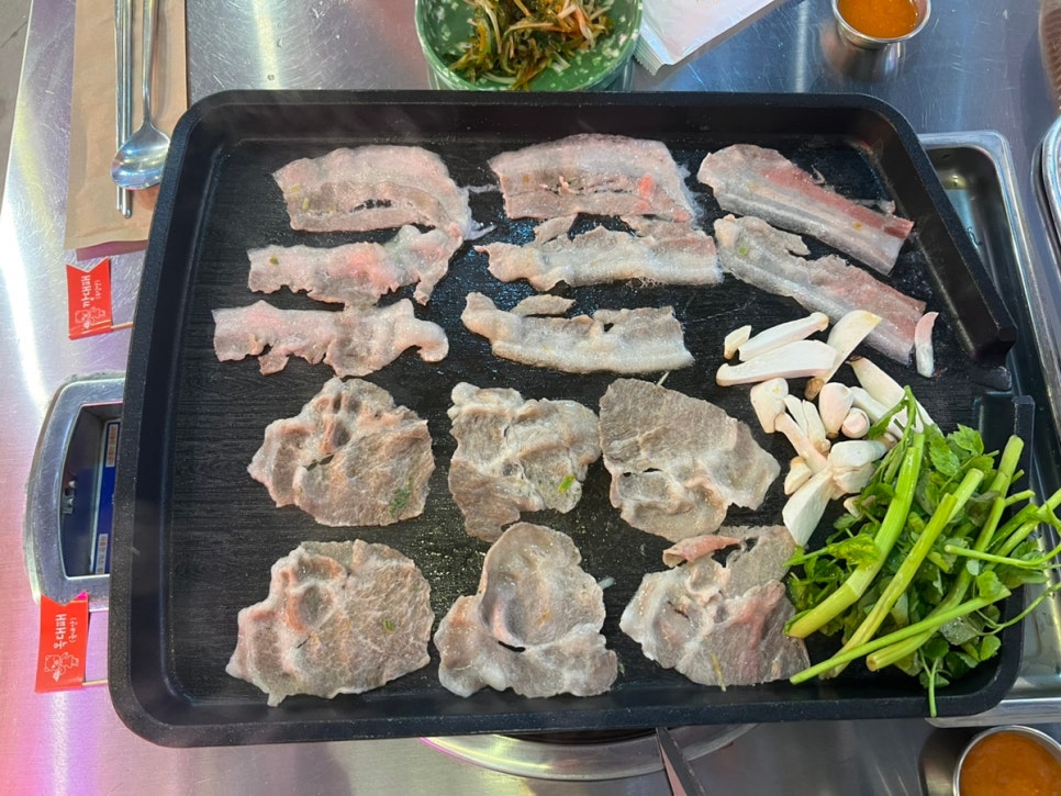 깡대패 이미지