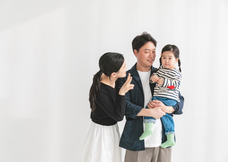 유수장미꼬마김밥 이미지