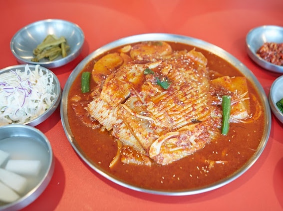 수빈이네 이미지