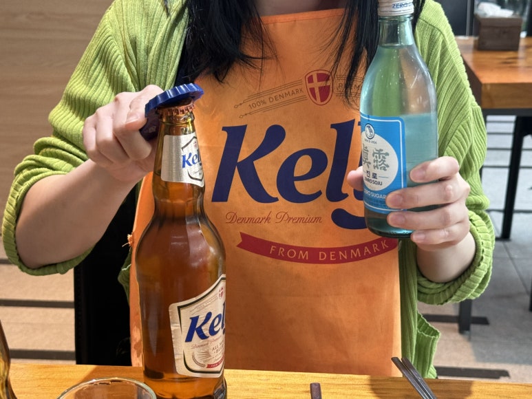 하정식당2 이미지