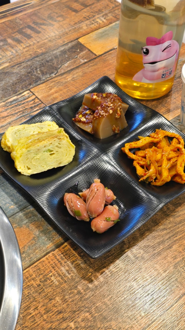 역앞등갈비 이미지