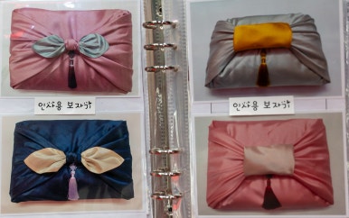 밀알축산 이미지