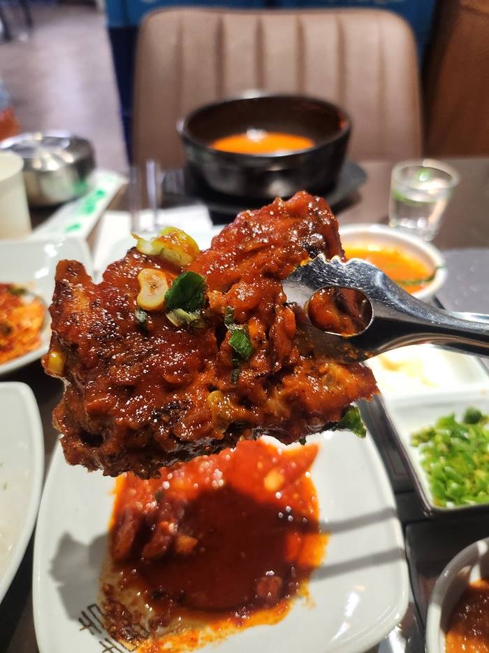 정담옥 이미지