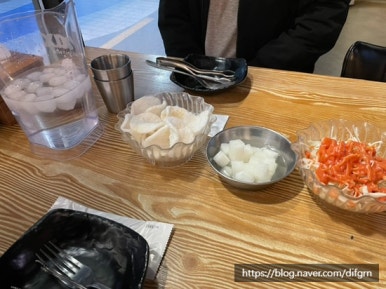 남다른 썬치킨 부산대점 이미지