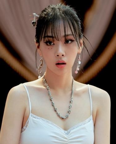 온컴 이미지